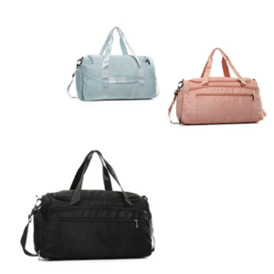 Bolso Trendy Urbano Moda
