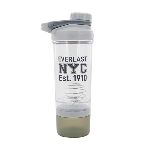 VASO SHAKER EVERLAST - Imagen 2