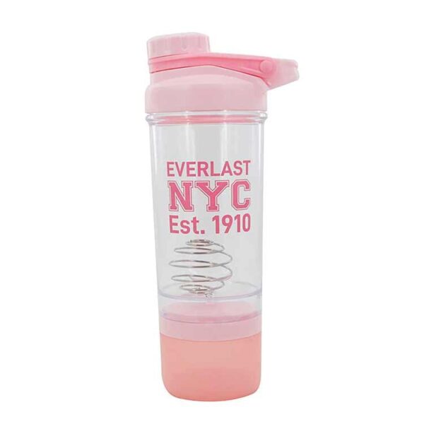 VASO SHAKER EVERLAST - Imagen 3