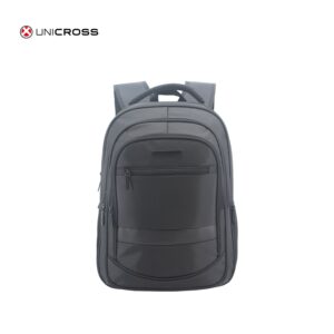 MOCHILA P.NOTEBOOK 19" UNICROSS